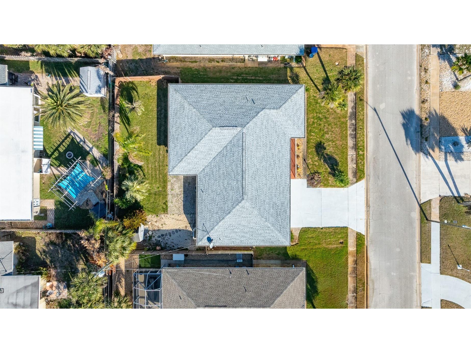 31 Valhalla Avenue Ormond Beach FL 32176 O6356677 image7