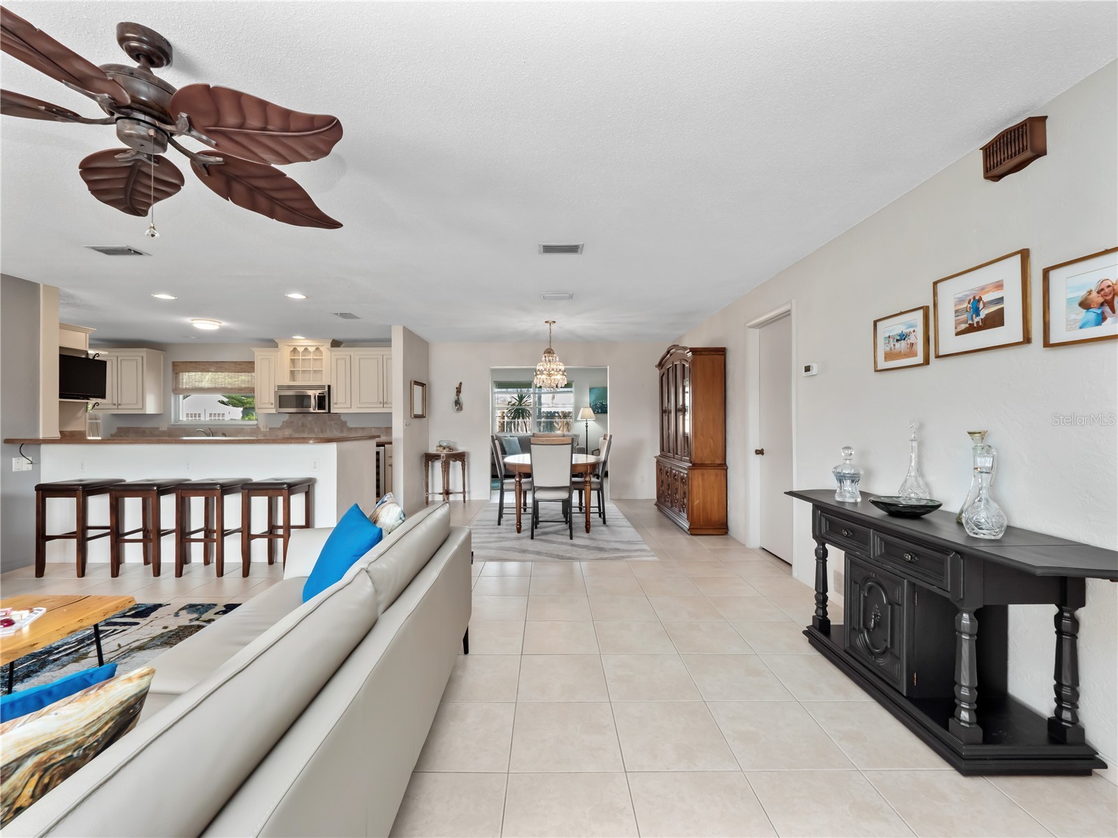 31 Valhalla Avenue Ormond Beach FL 32176 O6356677 image8