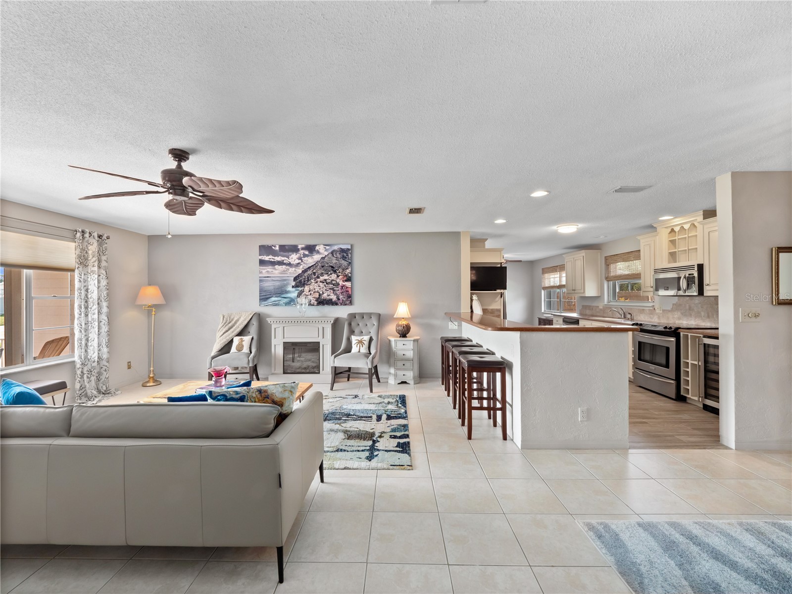 31 Valhalla Avenue Ormond Beach FL 32176 O6356677 image9