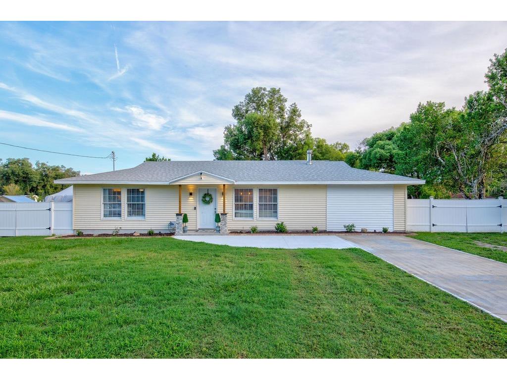 31 Volusia Drive Debary FL 32713 A4514044 image1