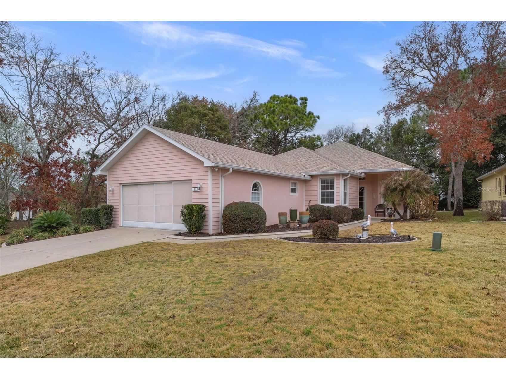 31 W Byrsonima Loop Homosassa FL 34446 OM717787 image1