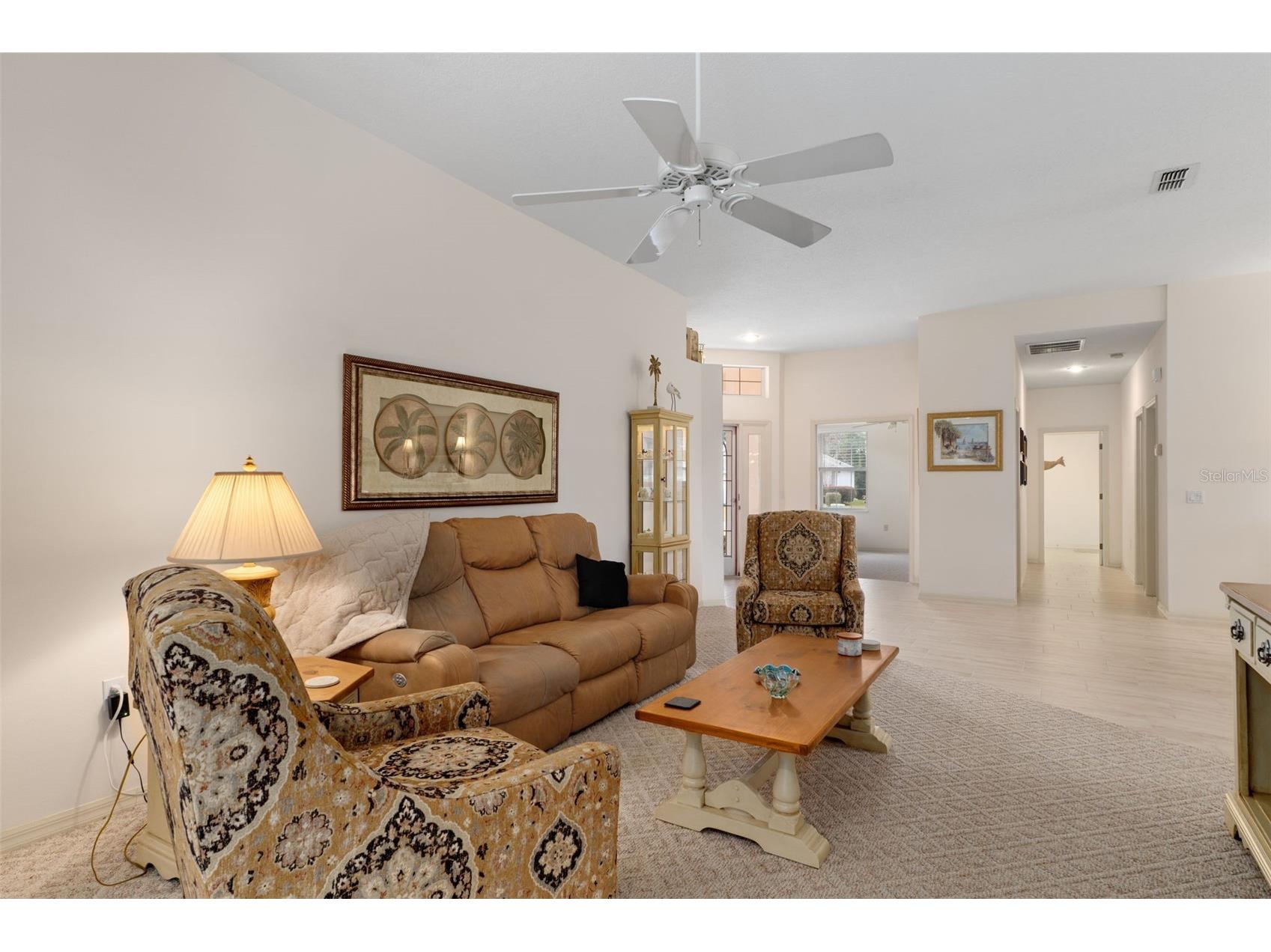 31 W Byrsonima Loop Homosassa FL 34446 OM717787 image10
