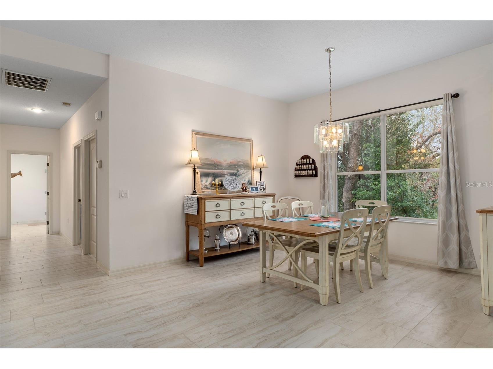 31 W Byrsonima Loop Homosassa FL 34446 OM717787 image11