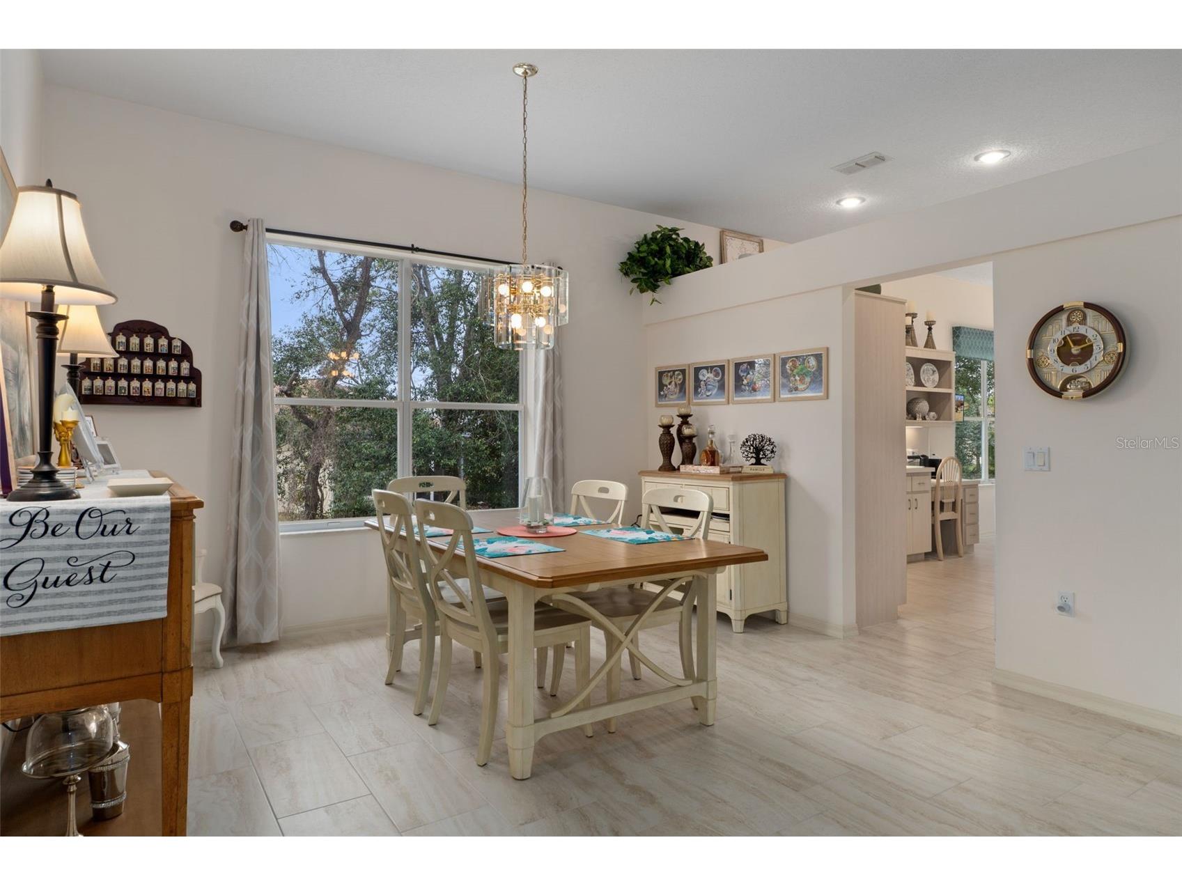 31 W Byrsonima Loop Homosassa FL 34446 OM717787 image12