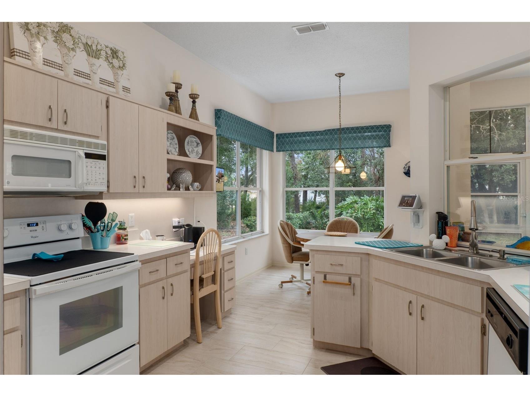 31 W Byrsonima Loop Homosassa FL 34446 OM717787 image13