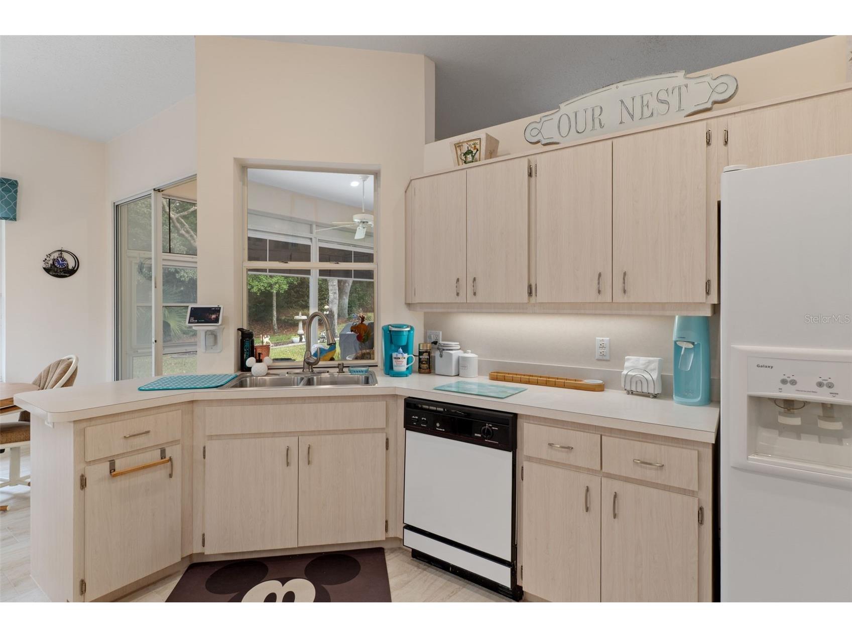 31 W Byrsonima Loop Homosassa FL 34446 OM717787 image14
