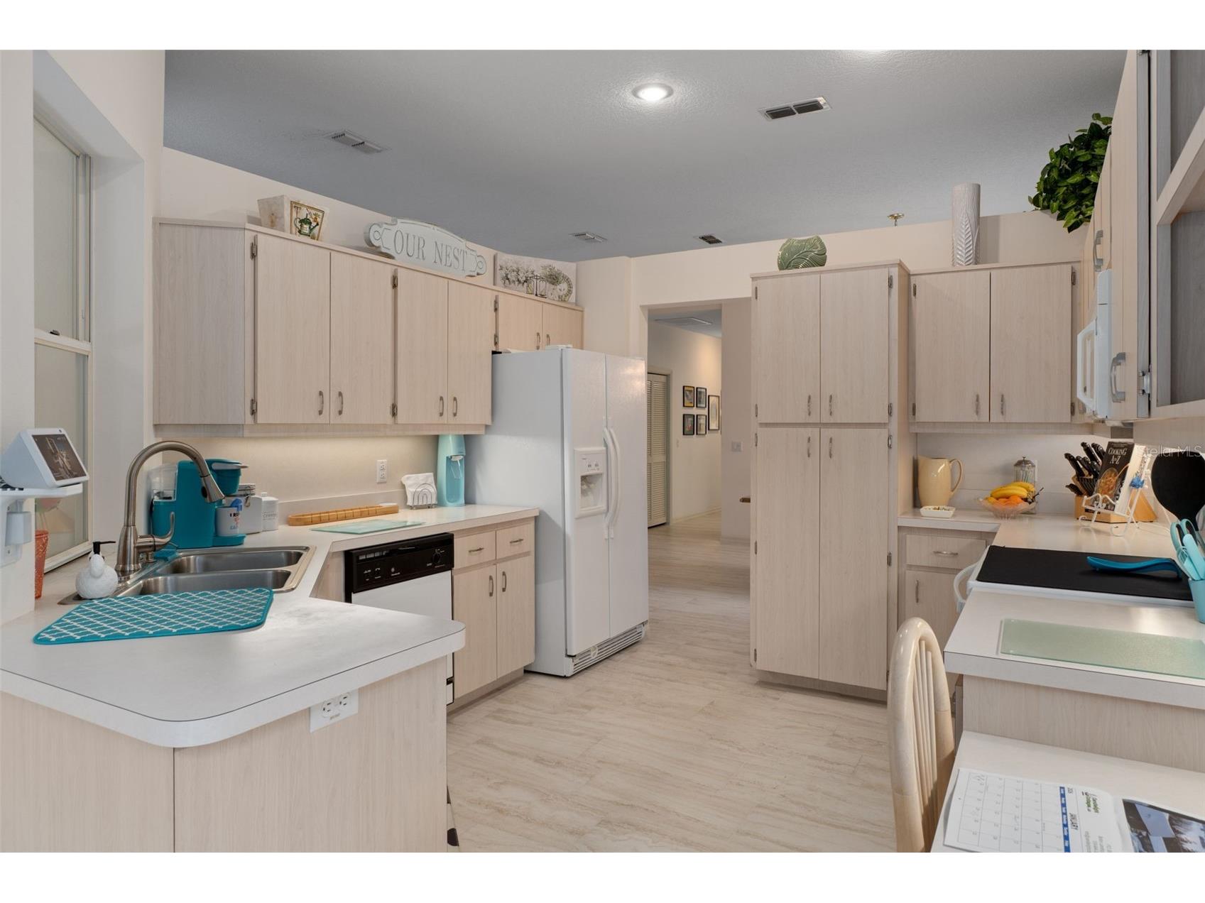 31 W Byrsonima Loop Homosassa FL 34446 OM717787 image16