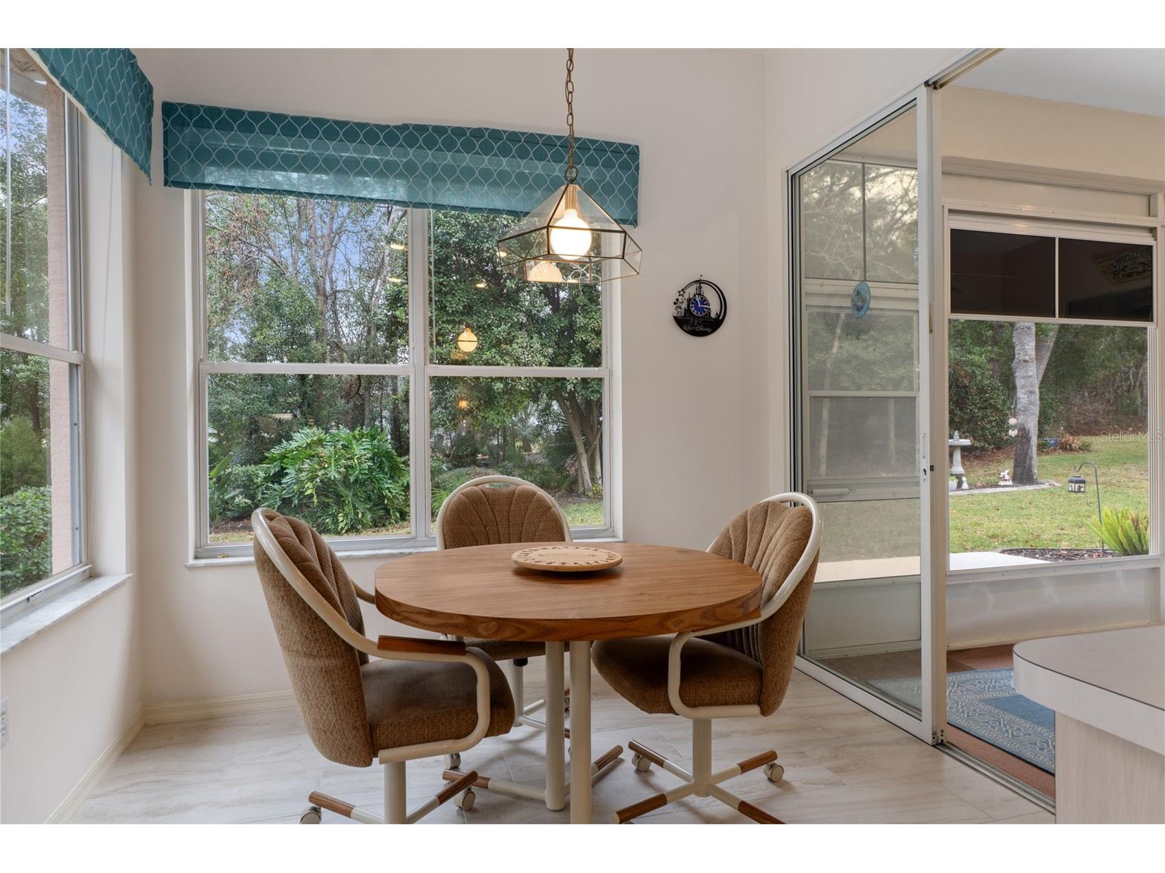 31 W Byrsonima Loop Homosassa FL 34446 OM717787 image17
