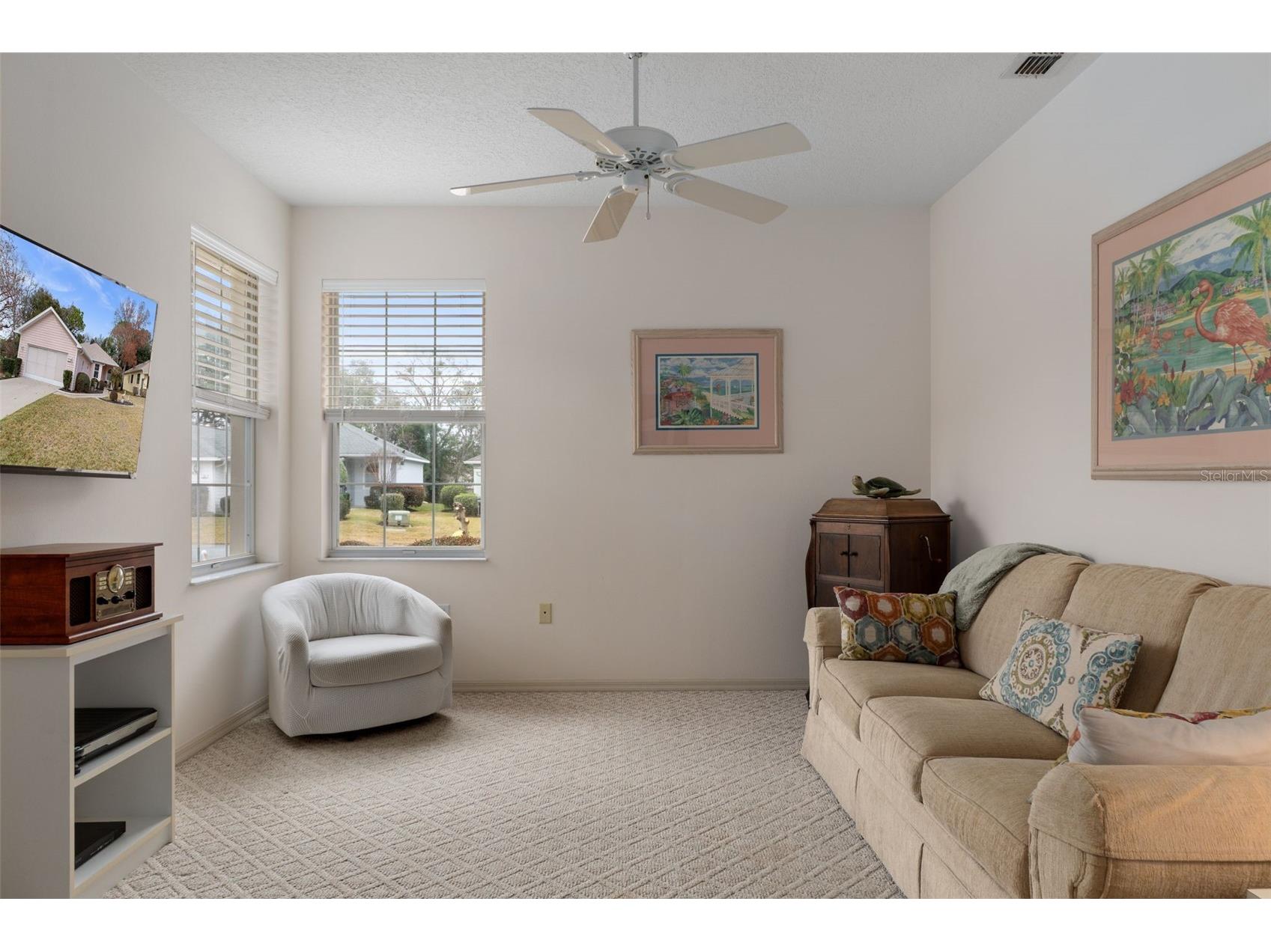 31 W Byrsonima Loop Homosassa FL 34446 OM717787 image18