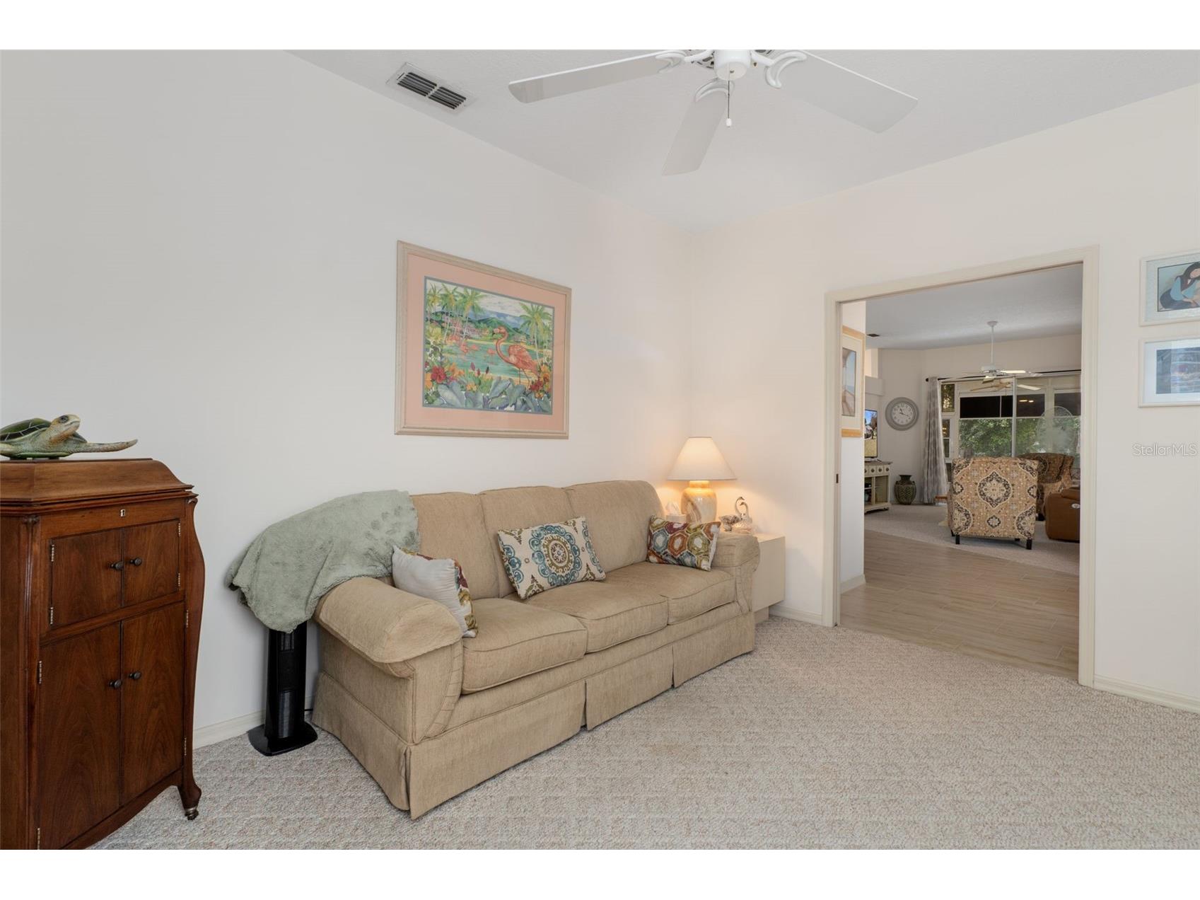 31 W Byrsonima Loop Homosassa FL 34446 OM717787 image19