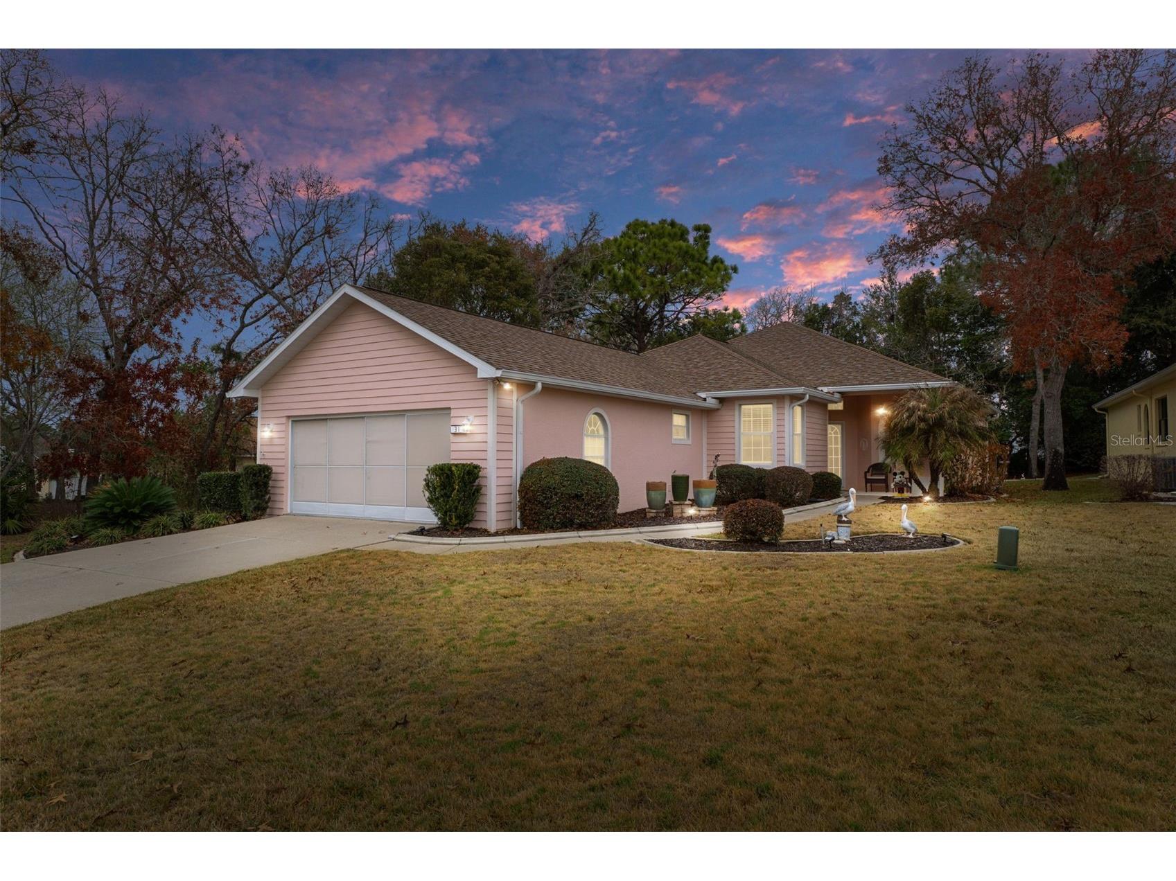 31 W Byrsonima Loop Homosassa FL 34446 OM717787 image2