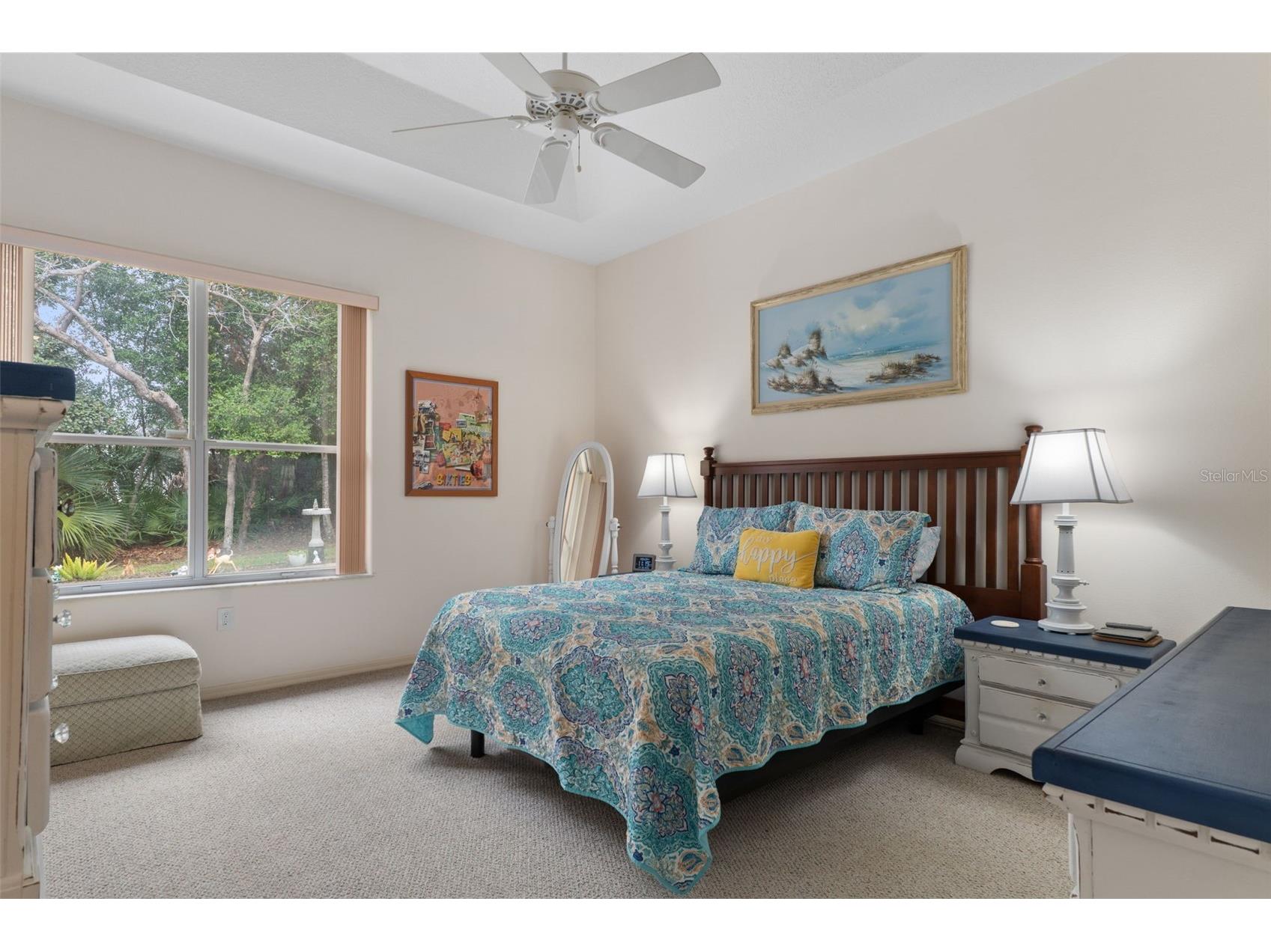 31 W Byrsonima Loop Homosassa FL 34446 OM717787 image21