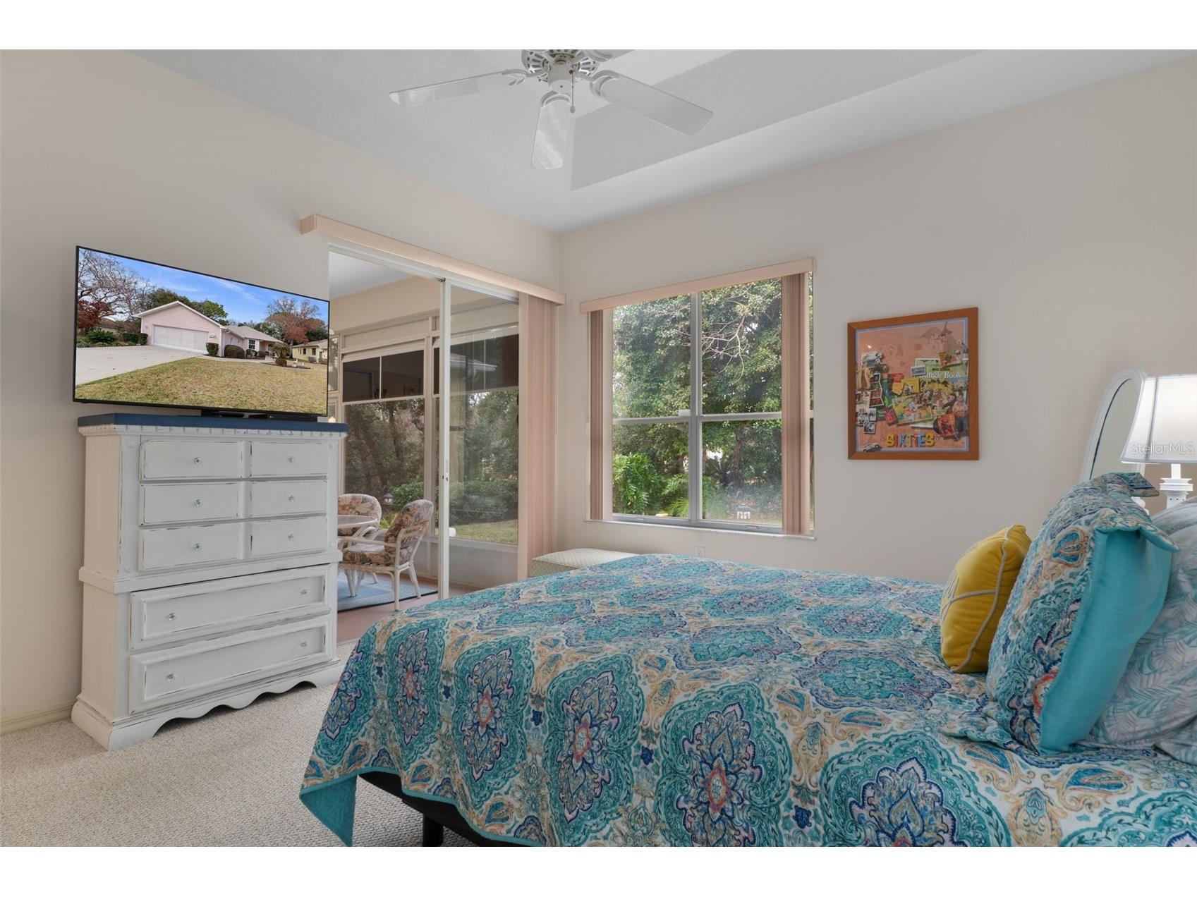31 W Byrsonima Loop Homosassa FL 34446 OM717787 image22
