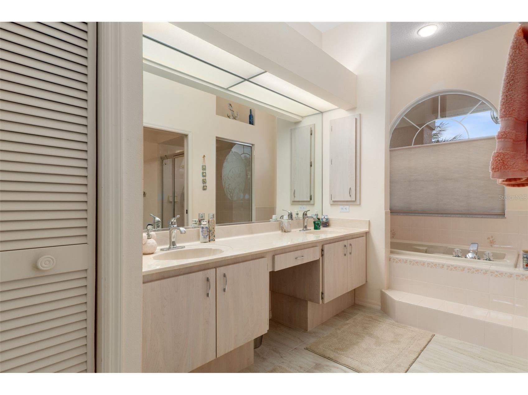 31 W Byrsonima Loop Homosassa FL 34446 OM717787 image23
