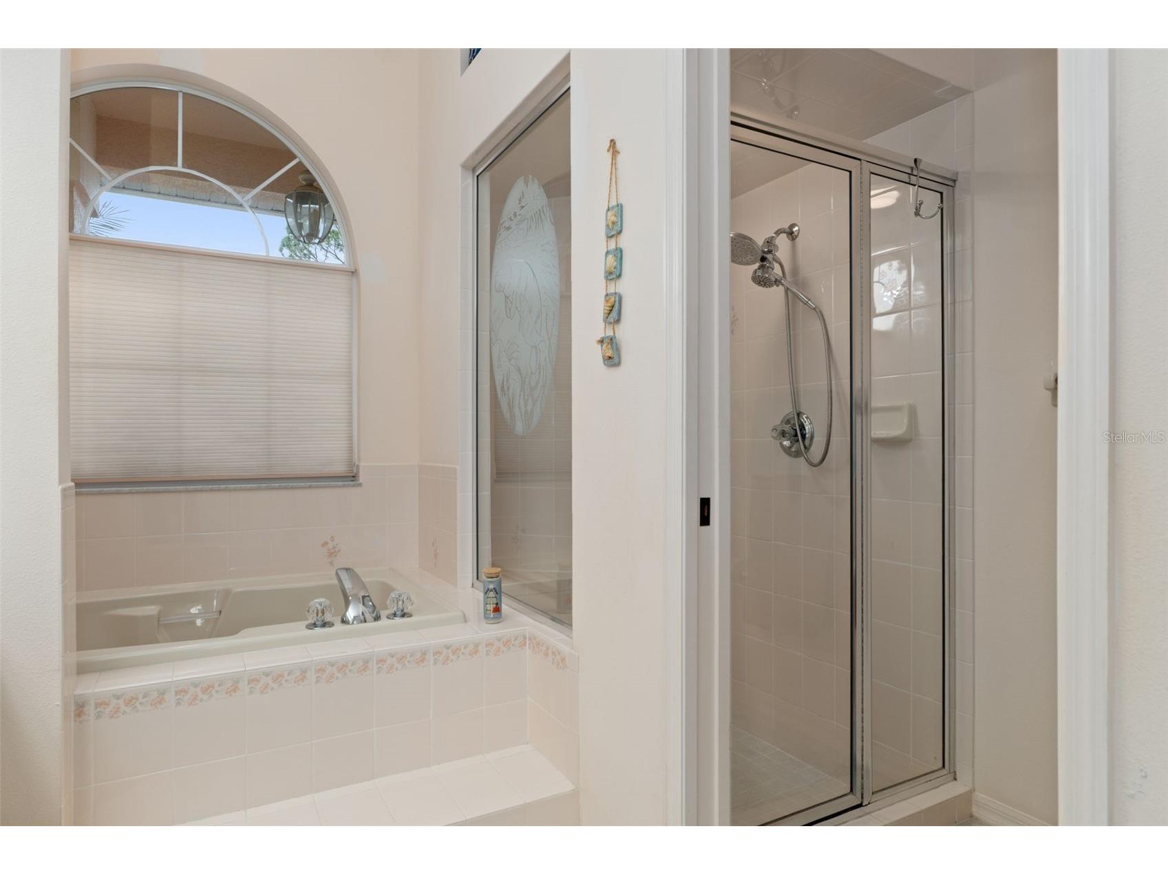 31 W Byrsonima Loop Homosassa FL 34446 OM717787 image24