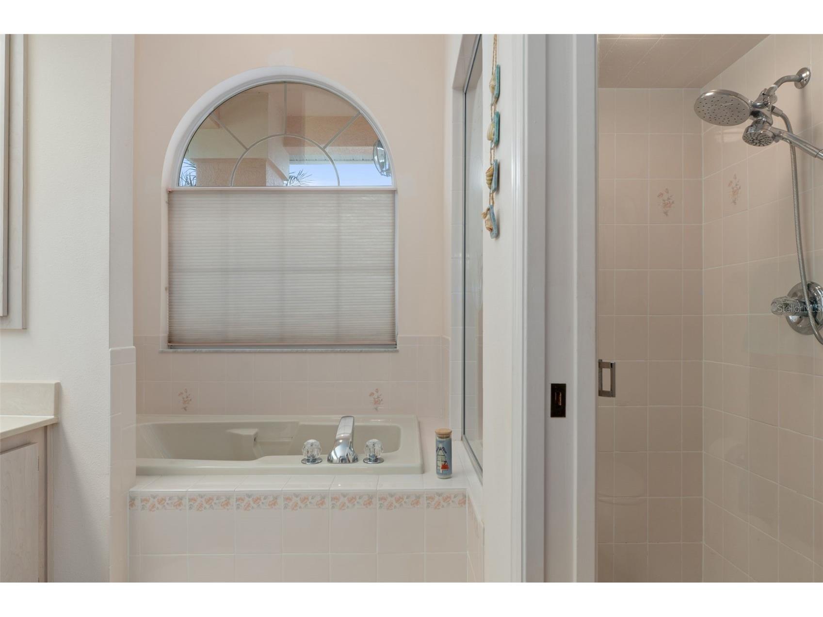 31 W Byrsonima Loop Homosassa FL 34446 OM717787 image25