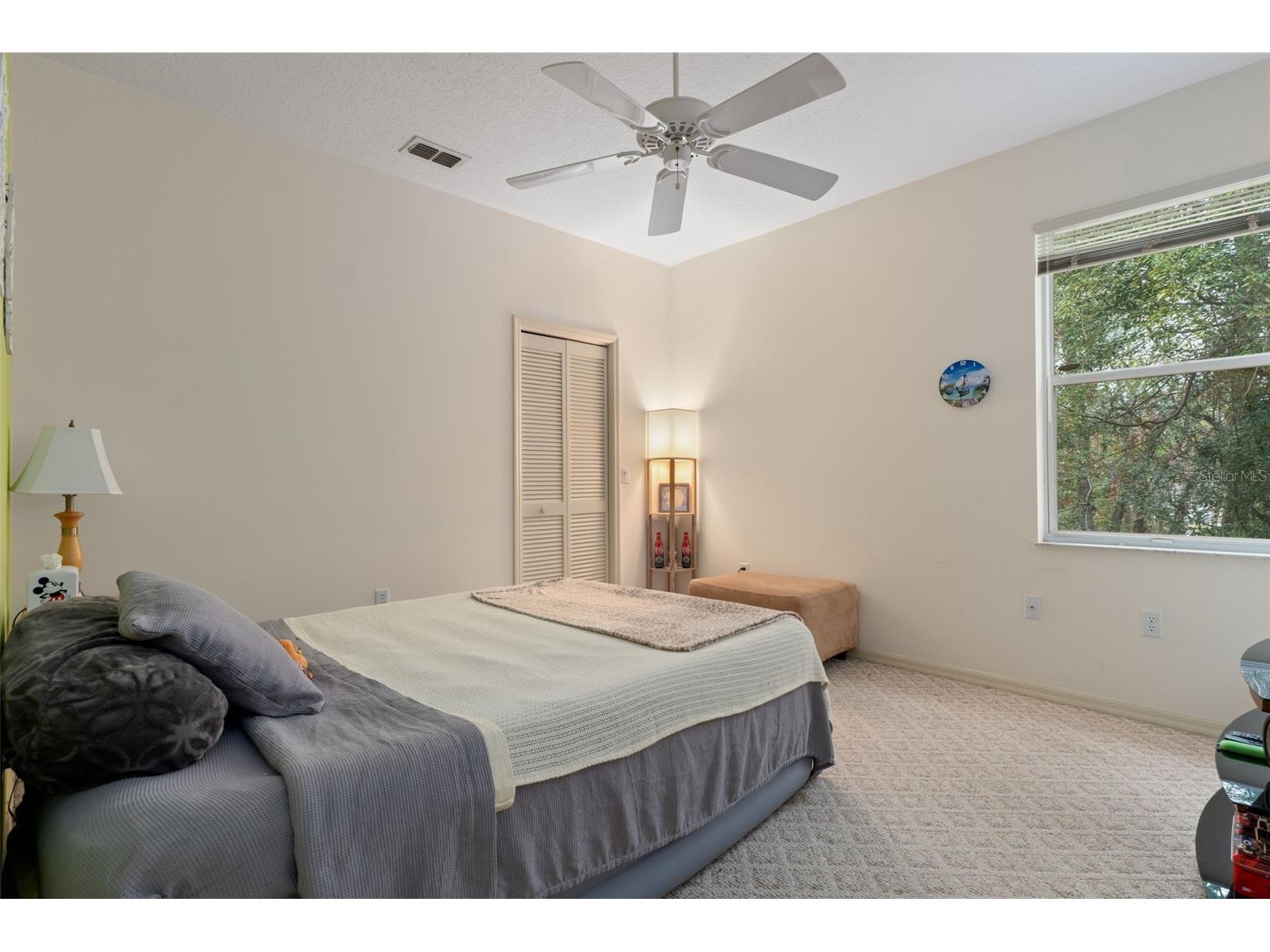 31 W Byrsonima Loop Homosassa FL 34446 OM717787 image27
