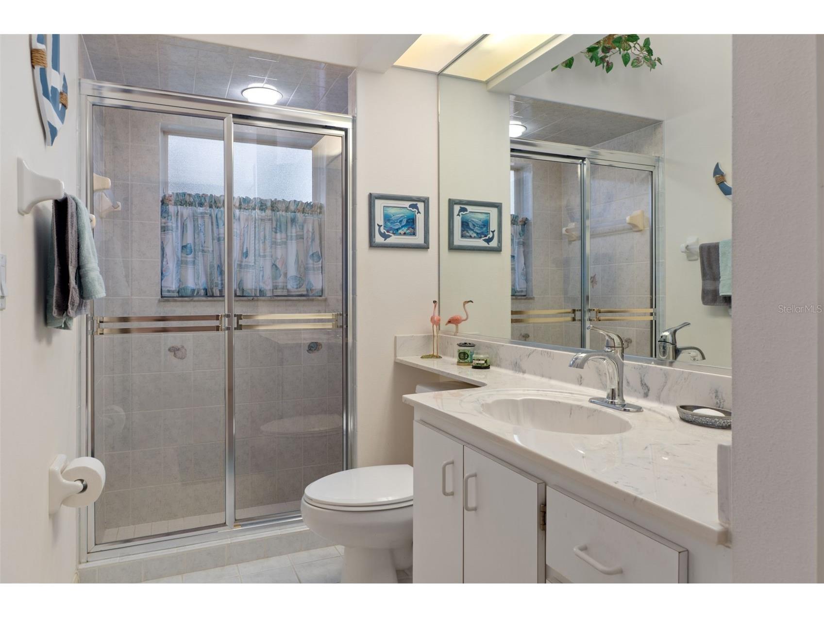 31 W Byrsonima Loop Homosassa FL 34446 OM717787 image28