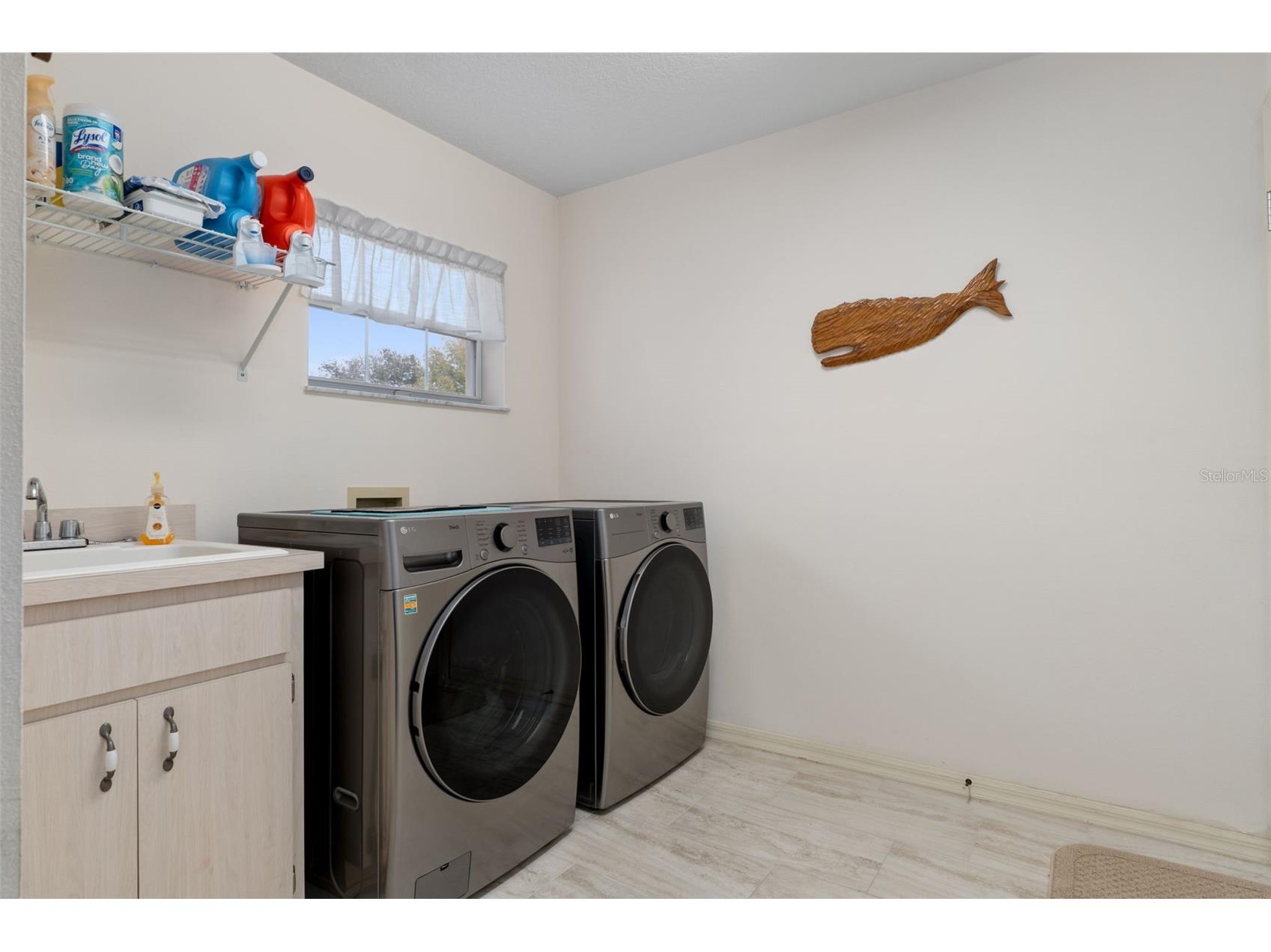 31 W Byrsonima Loop Homosassa FL 34446 OM717787 image29