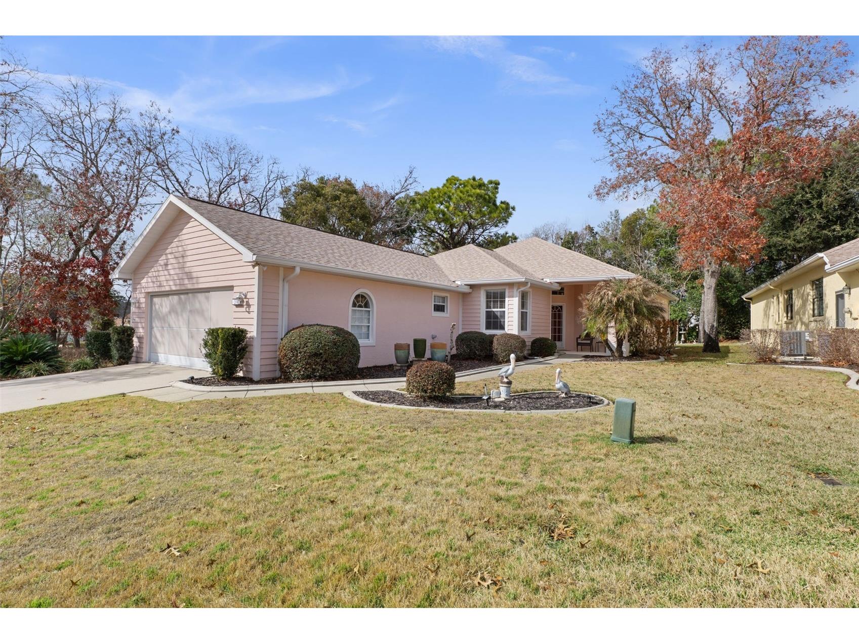 31 W Byrsonima Loop Homosassa FL 34446 OM717787 image3