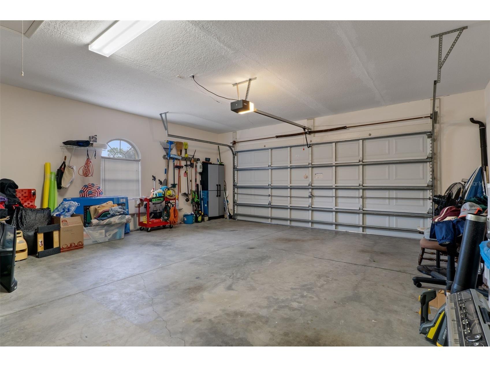 31 W Byrsonima Loop Homosassa FL 34446 OM717787 image30