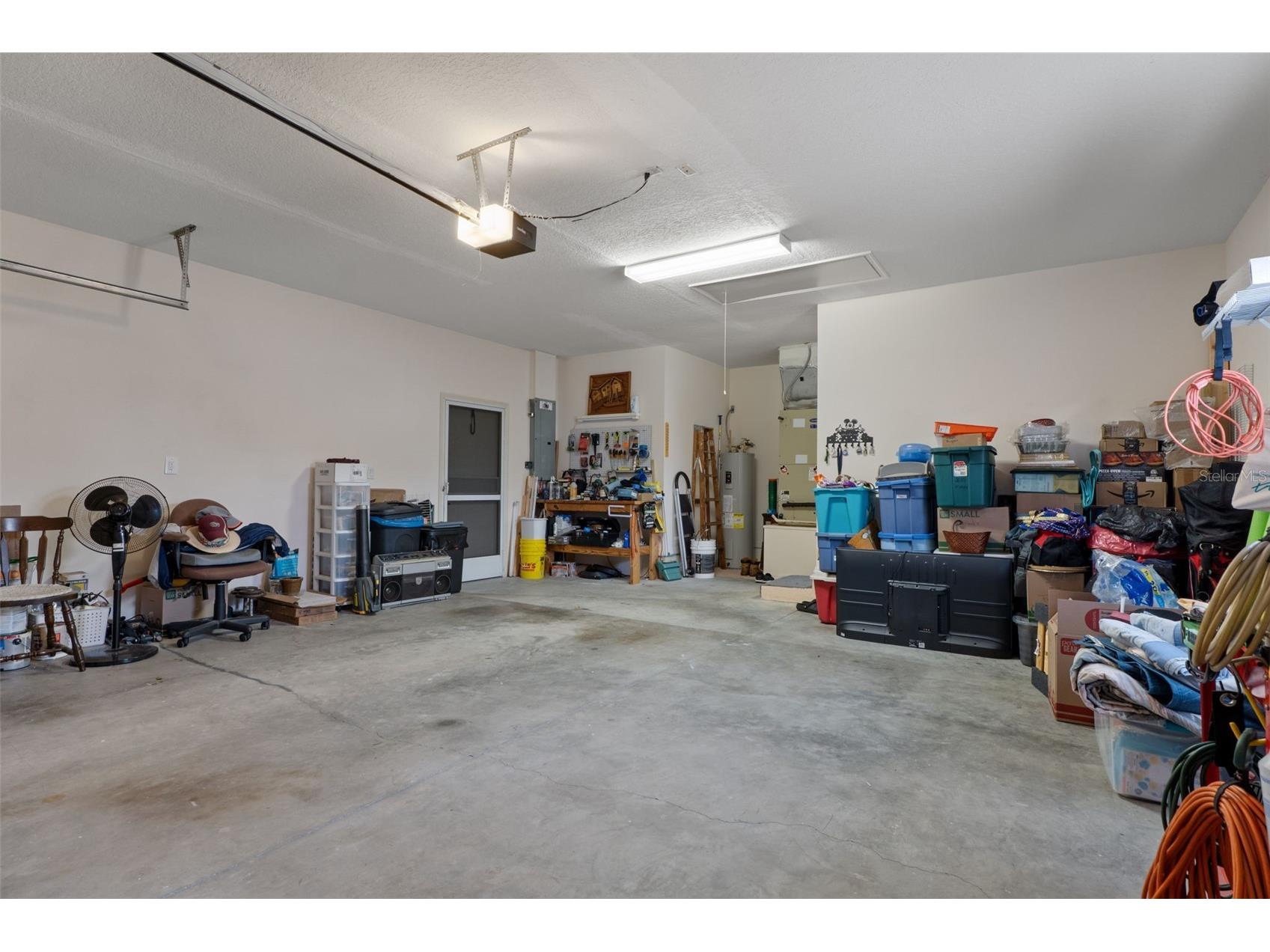 31 W Byrsonima Loop Homosassa FL 34446 OM717787 image31