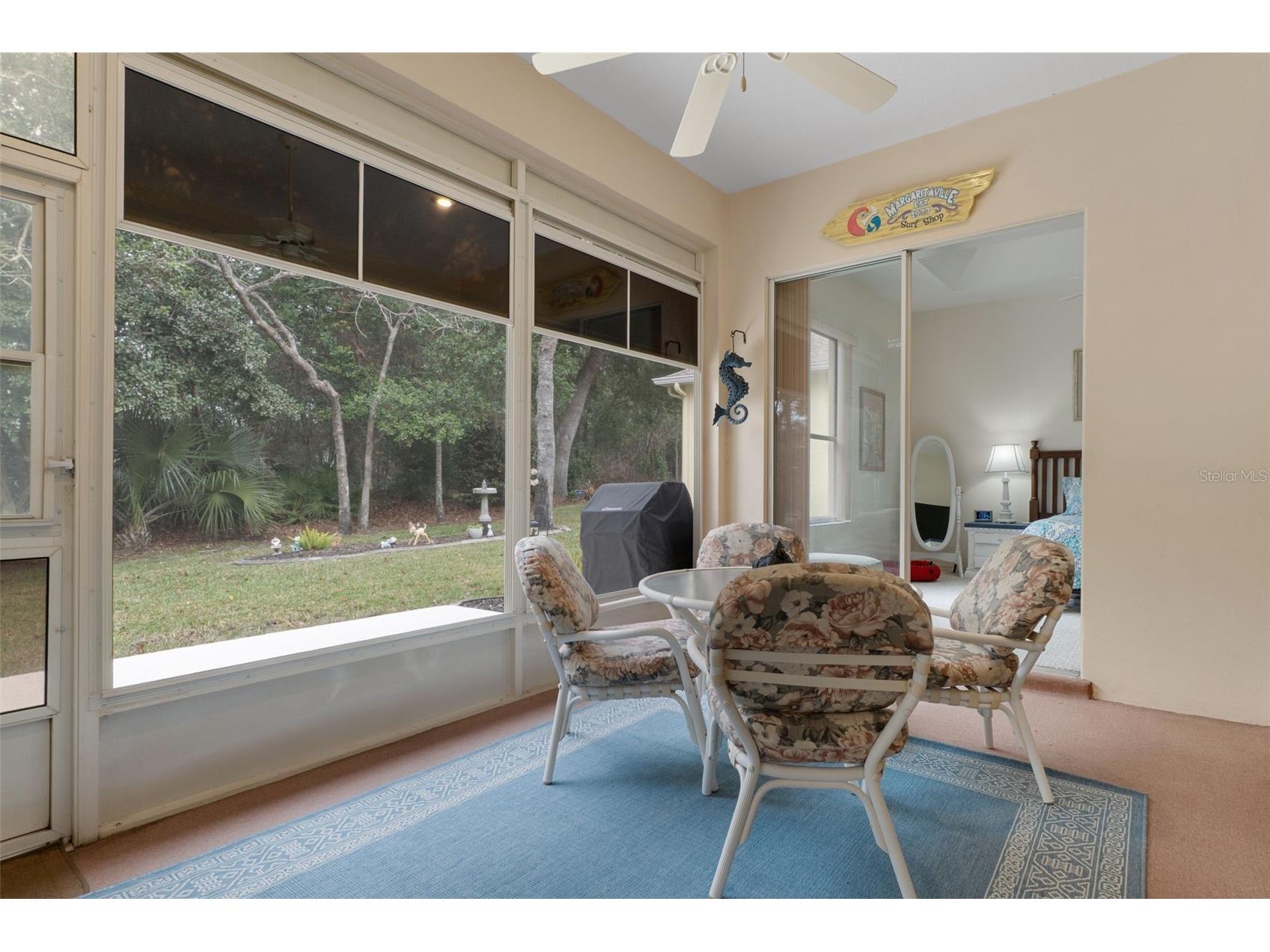 31 W Byrsonima Loop Homosassa FL 34446 OM717787 image32