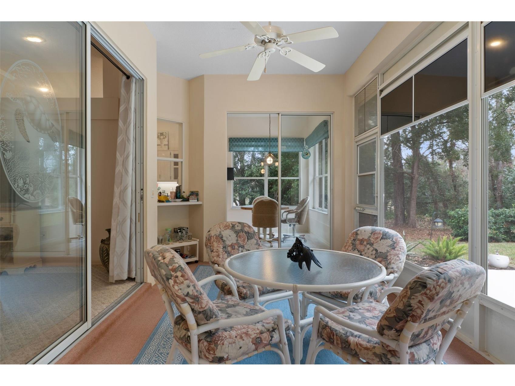 31 W Byrsonima Loop Homosassa FL 34446 OM717787 image33