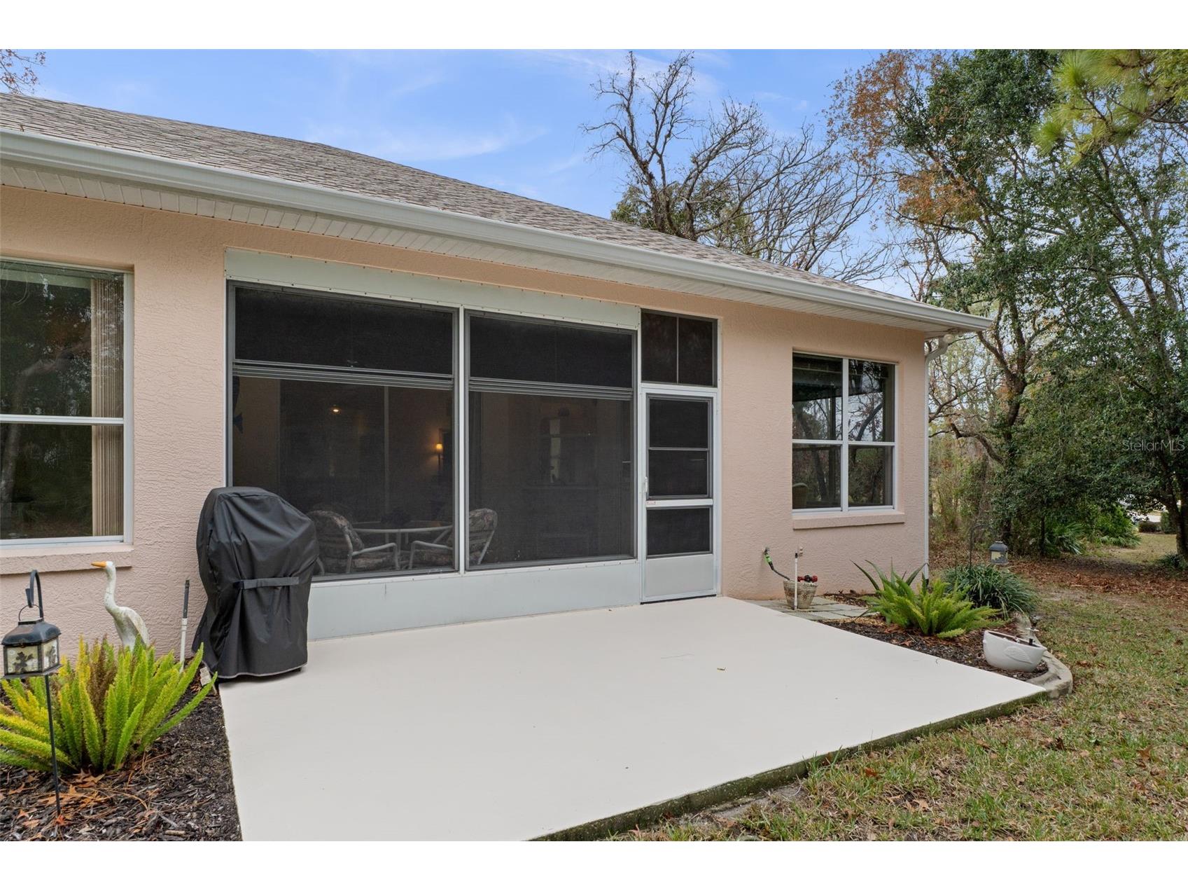 31 W Byrsonima Loop Homosassa FL 34446 OM717787 image34
