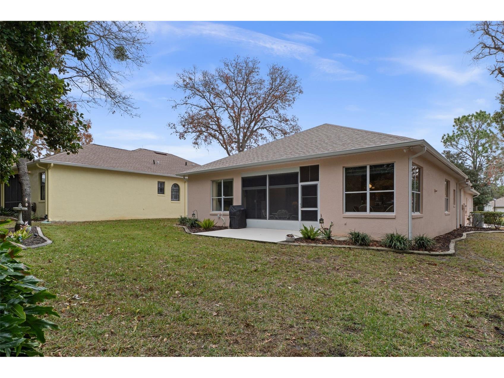 31 W Byrsonima Loop Homosassa FL 34446 OM717787 image35
