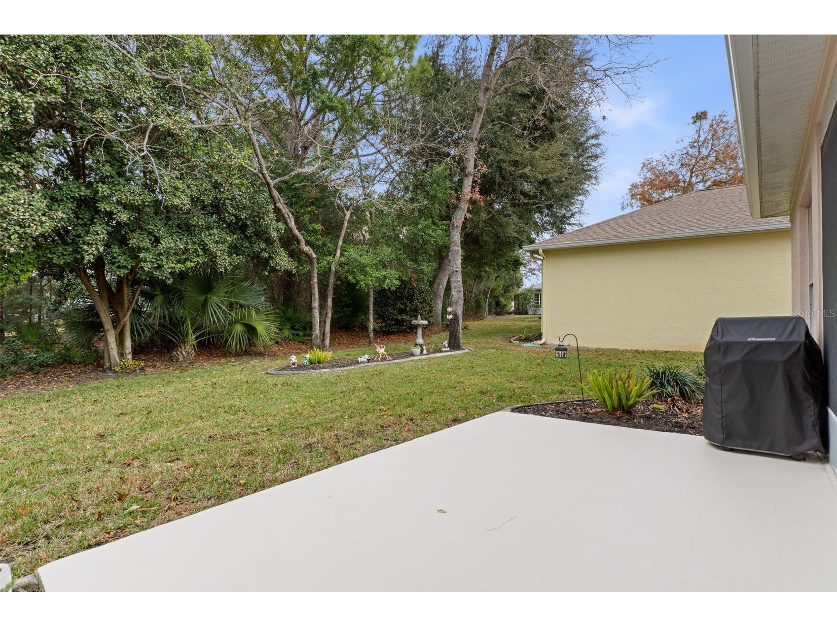 31 W Byrsonima Loop Homosassa FL 34446 OM717787 image36