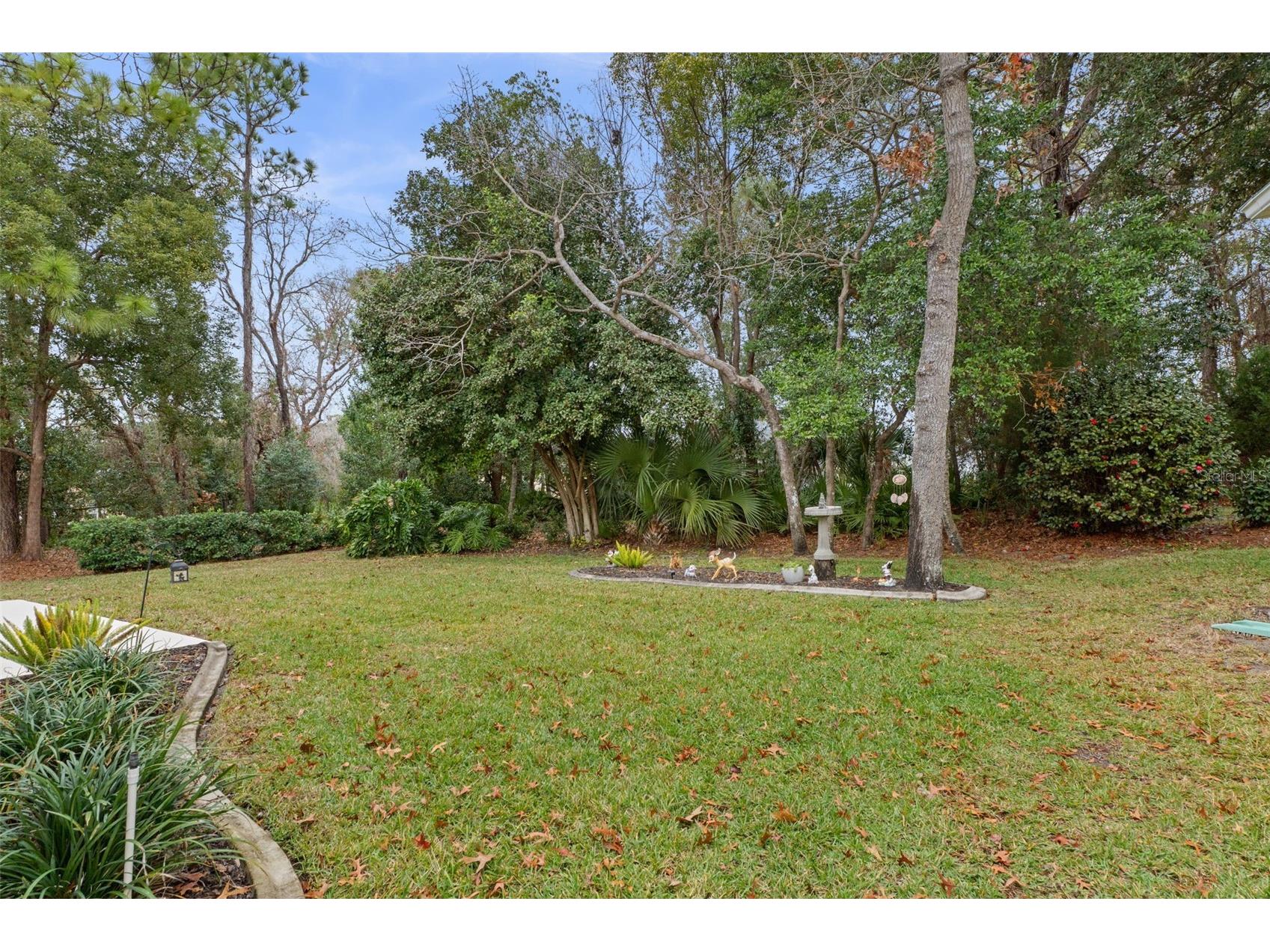 31 W Byrsonima Loop Homosassa FL 34446 OM717787 image37