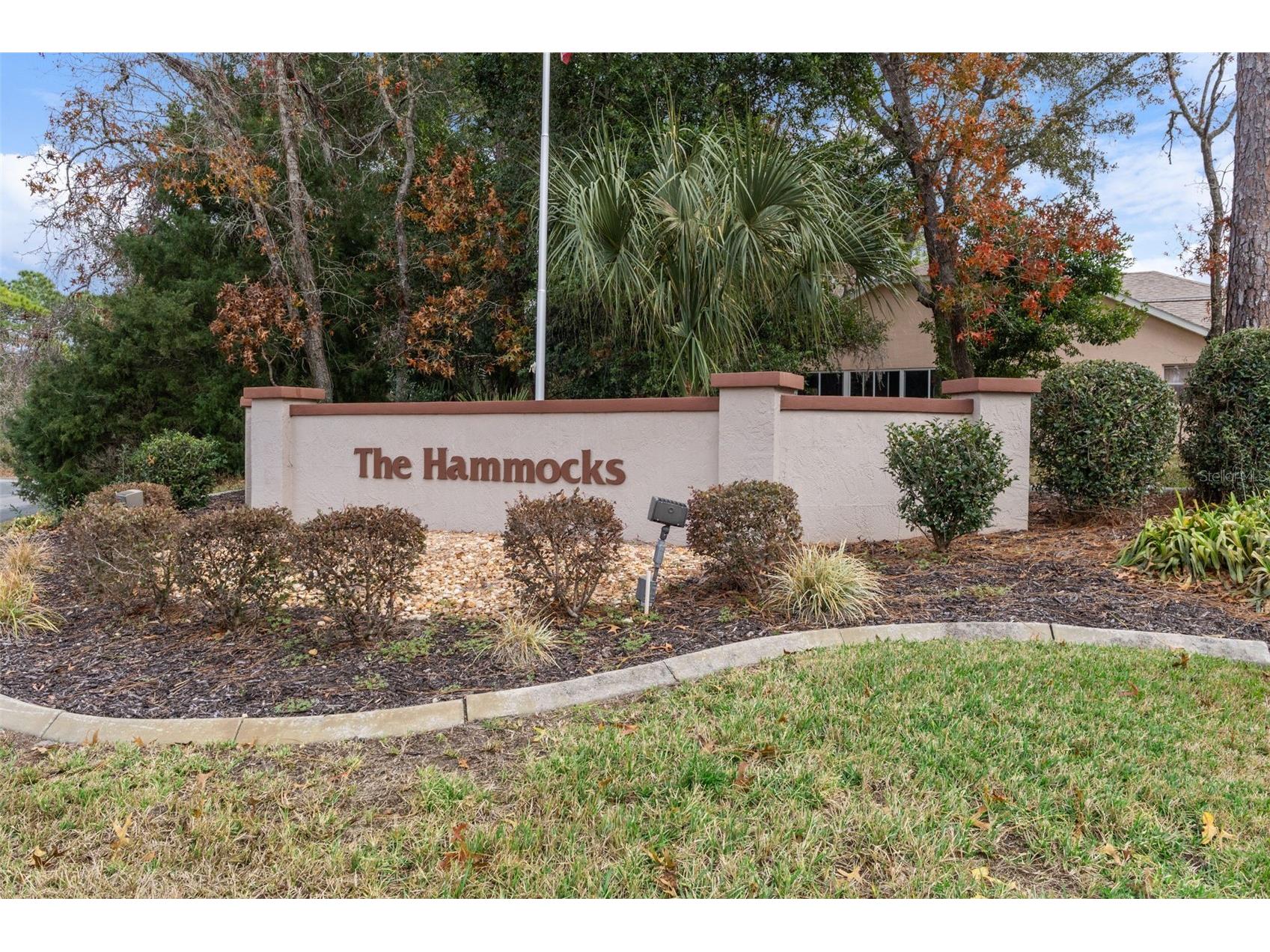 31 W Byrsonima Loop Homosassa FL 34446 OM717787 image38