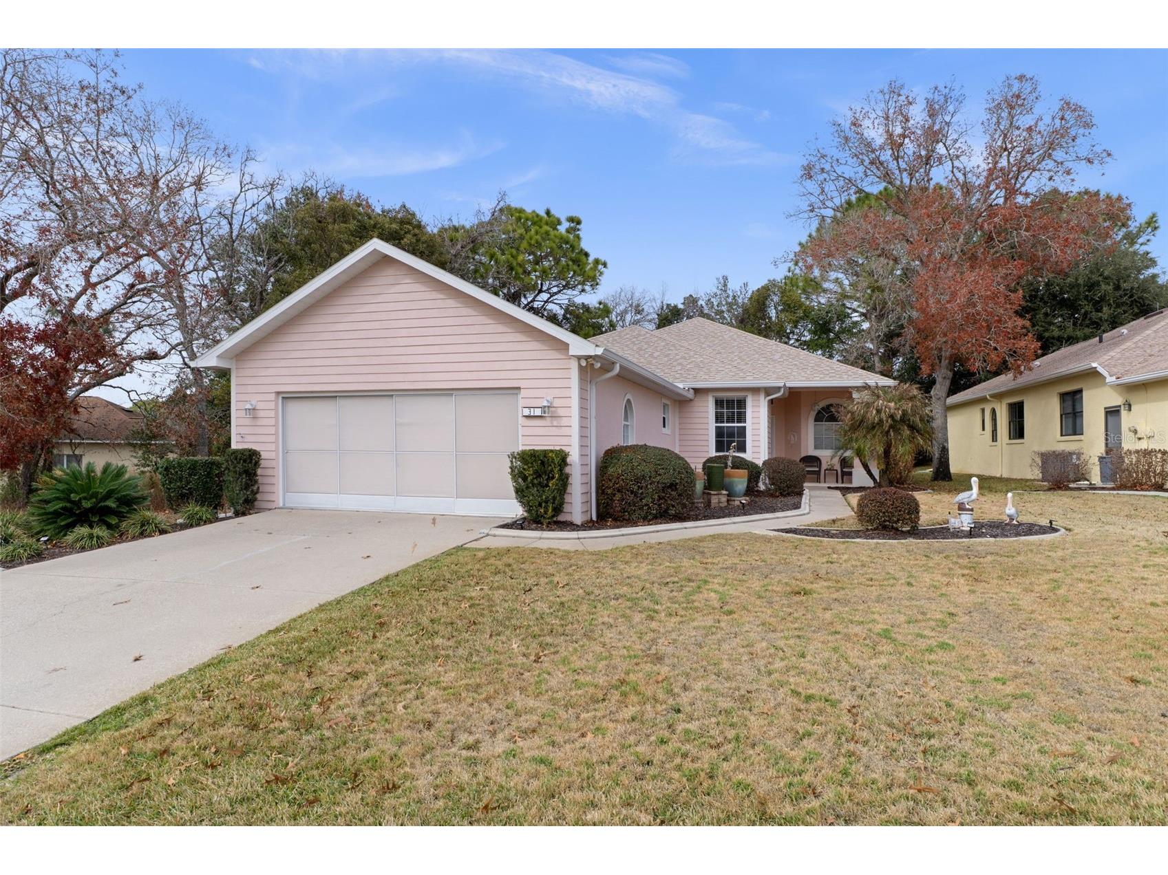 31 W Byrsonima Loop Homosassa FL 34446 OM717787 image4