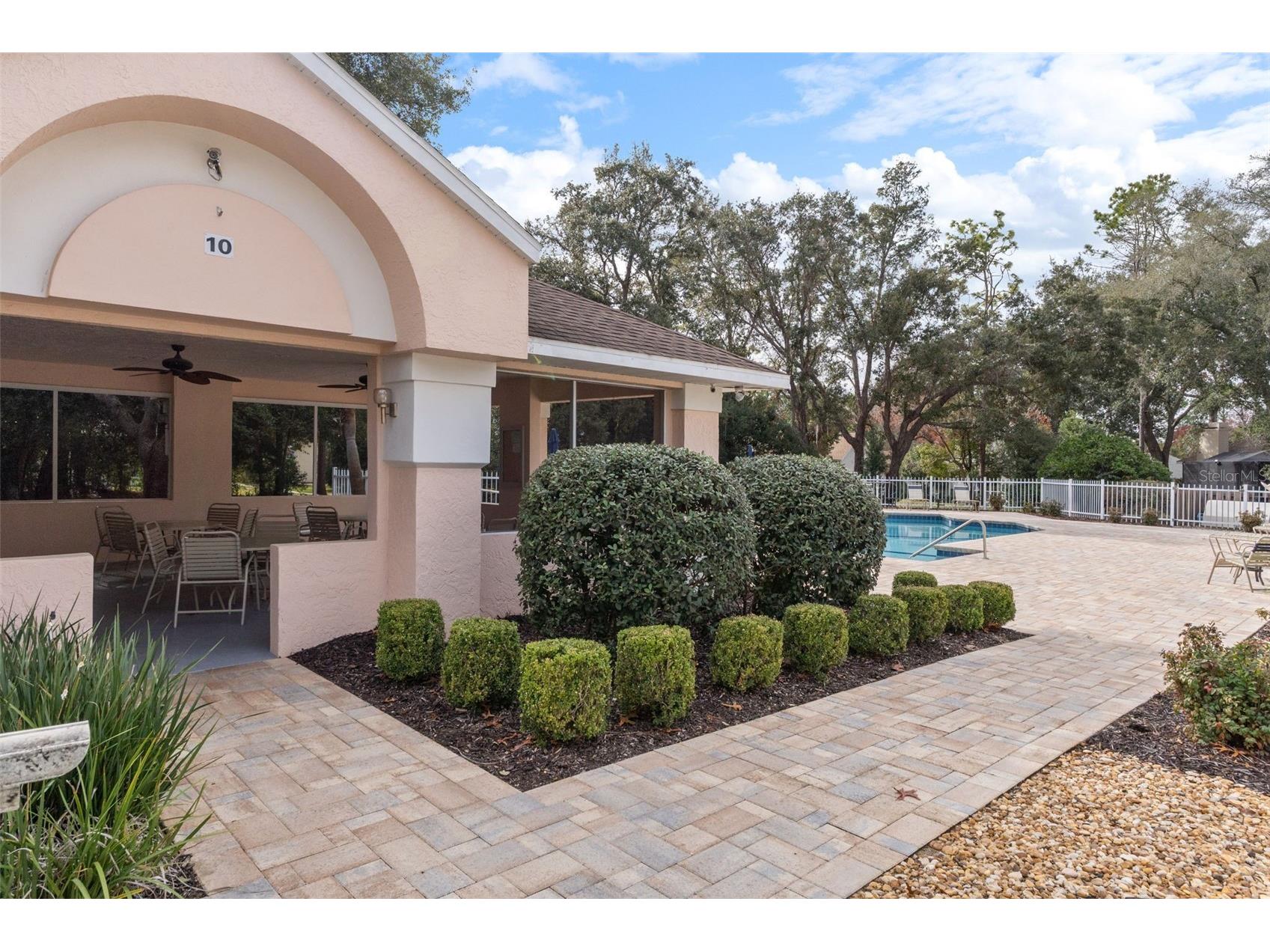 31 W Byrsonima Loop Homosassa FL 34446 OM717787 image41