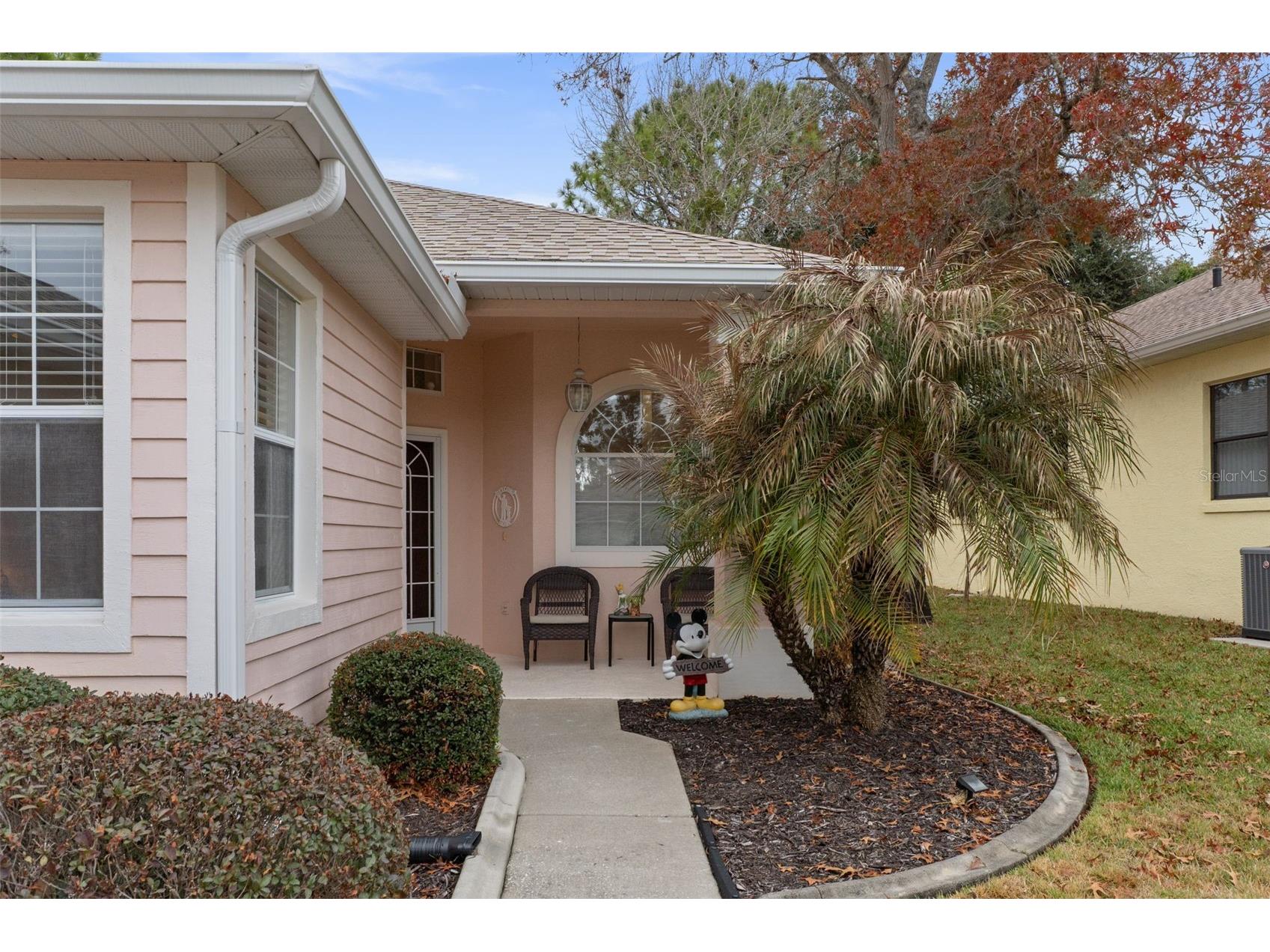 31 W Byrsonima Loop Homosassa FL 34446 OM717787 image5