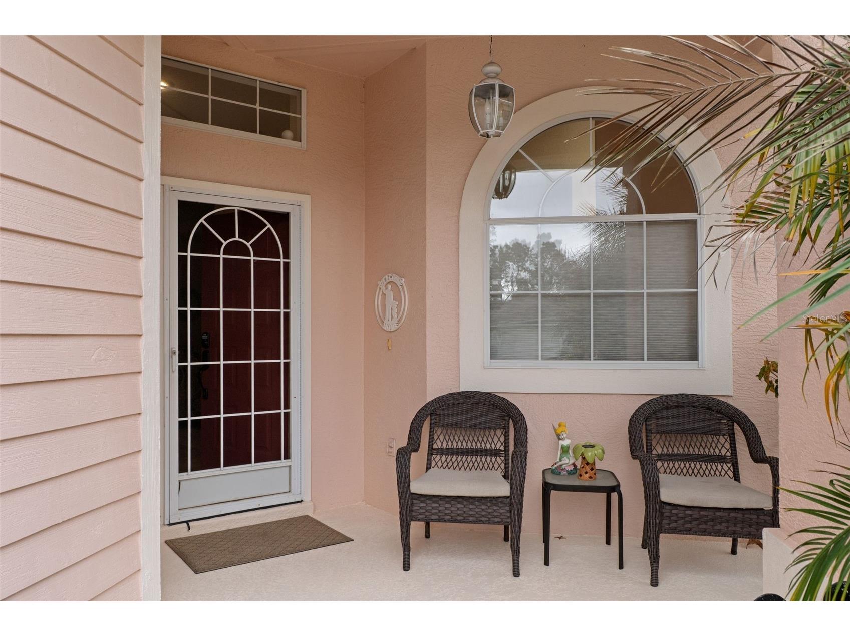 31 W Byrsonima Loop Homosassa FL 34446 OM717787 image6