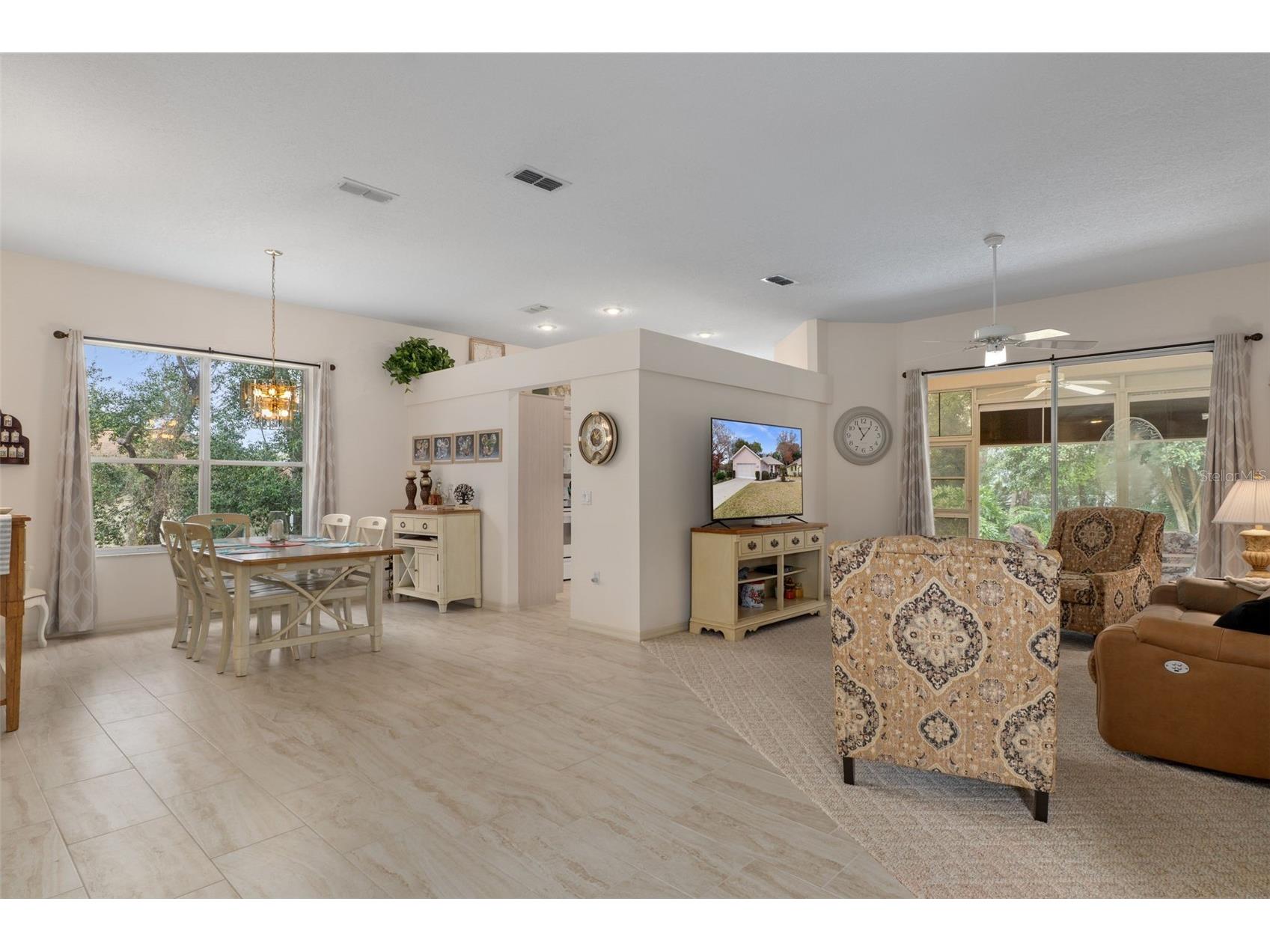 31 W Byrsonima Loop Homosassa FL 34446 OM717787 image8
