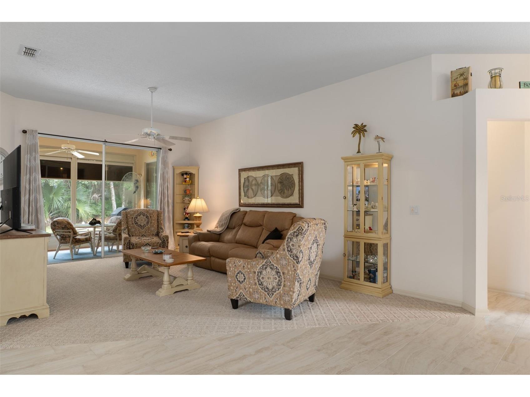 31 W Byrsonima Loop Homosassa FL 34446 OM717787 image9