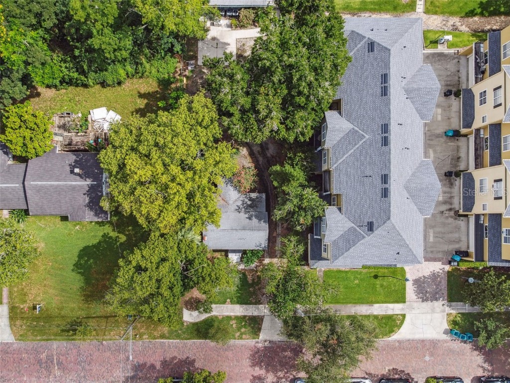 31 W Harding Street Orlando FL 32806 O6218534 image10