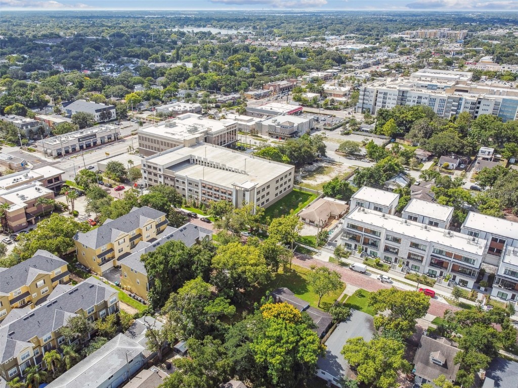 31 W Harding Street Orlando FL 32806 O6218534 image12