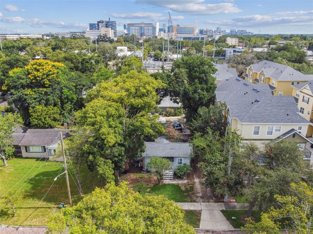 31 W Harding Street Orlando FL 32806 O6218534 image13