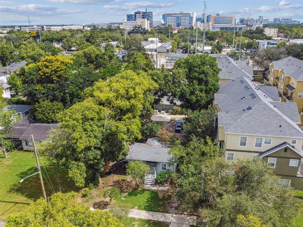 31 W Harding Street Orlando FL 32806 O6218534 image15