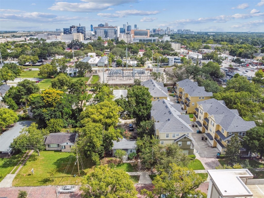 31 W Harding Street Orlando FL 32806 O6218534 image17