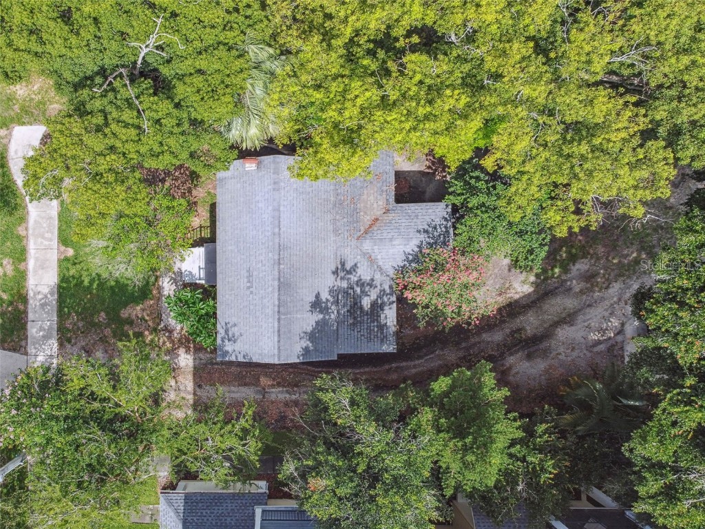 31 W Harding Street Orlando FL 32806 O6218534 image24