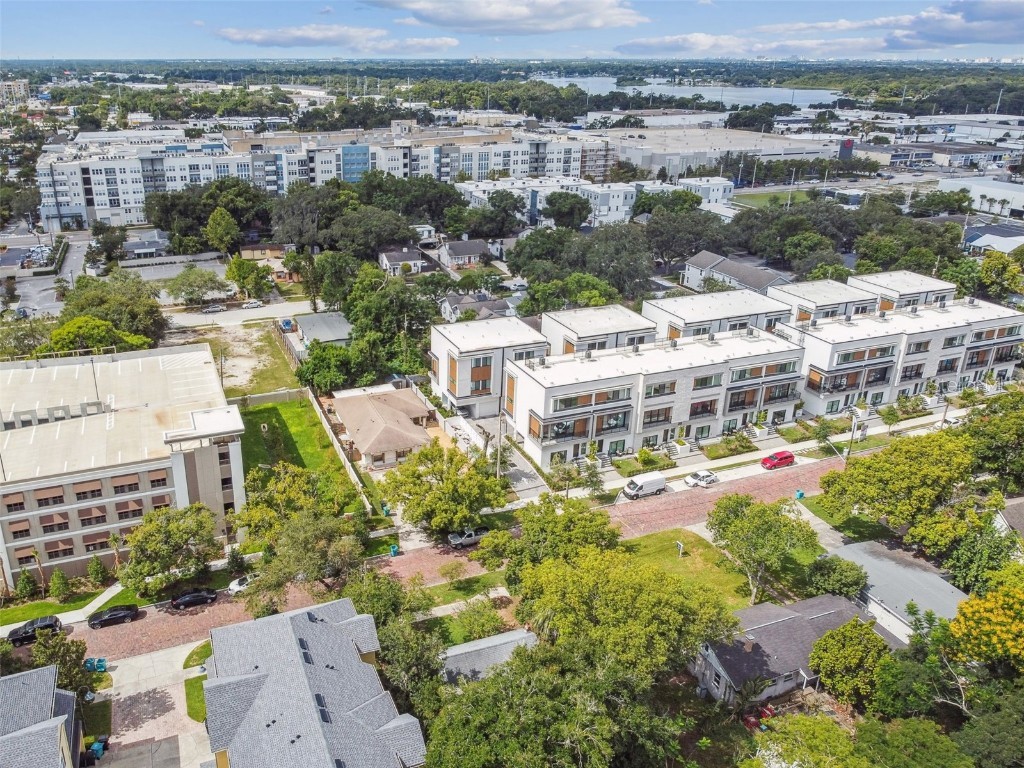 31 W Harding Street Orlando FL 32806 O6218534 image26