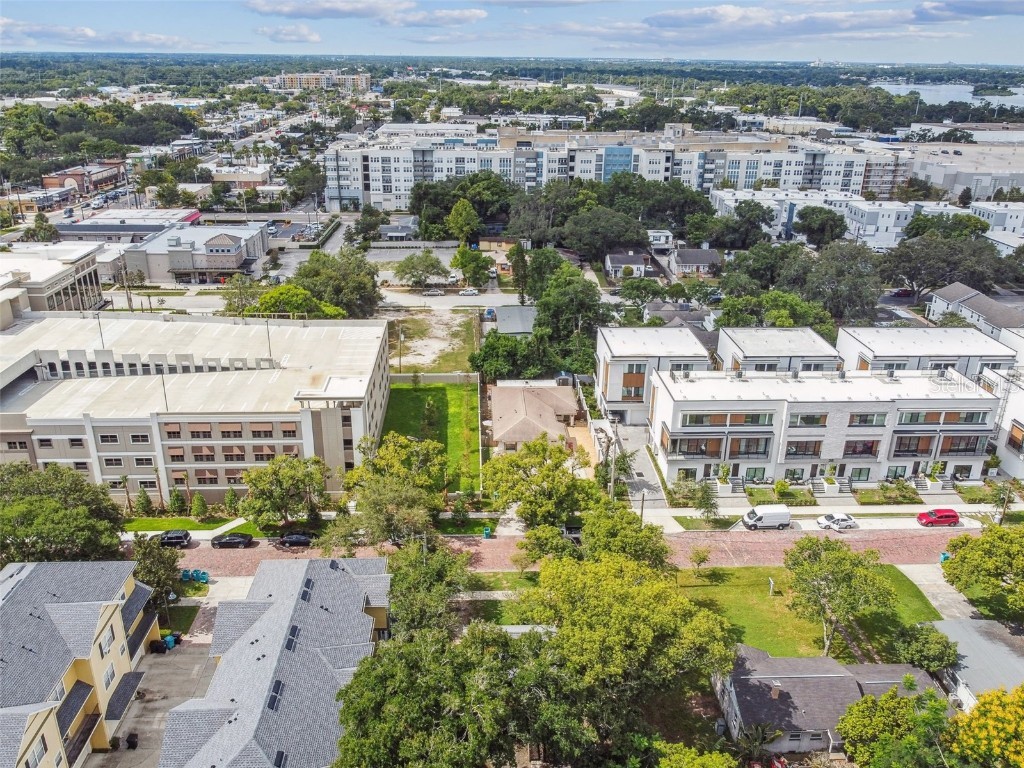 31 W Harding Street Orlando FL 32806 O6218534 image27