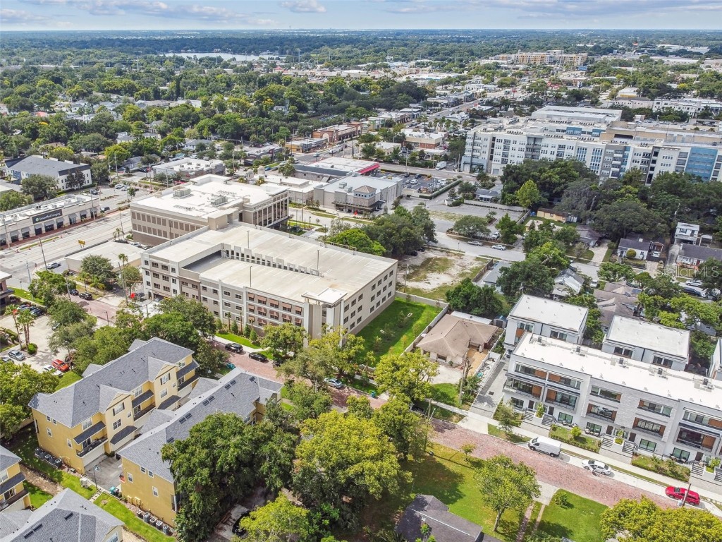 31 W Harding Street Orlando FL 32806 O6218534 image28