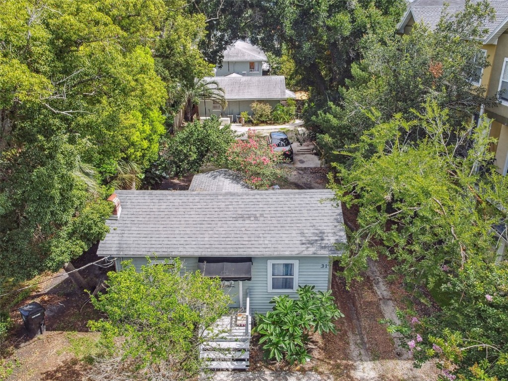 31 W Harding Street Orlando FL 32806 O6218534 image33