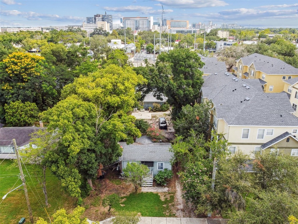 31 W Harding Street Orlando FL 32806 O6218534 image35